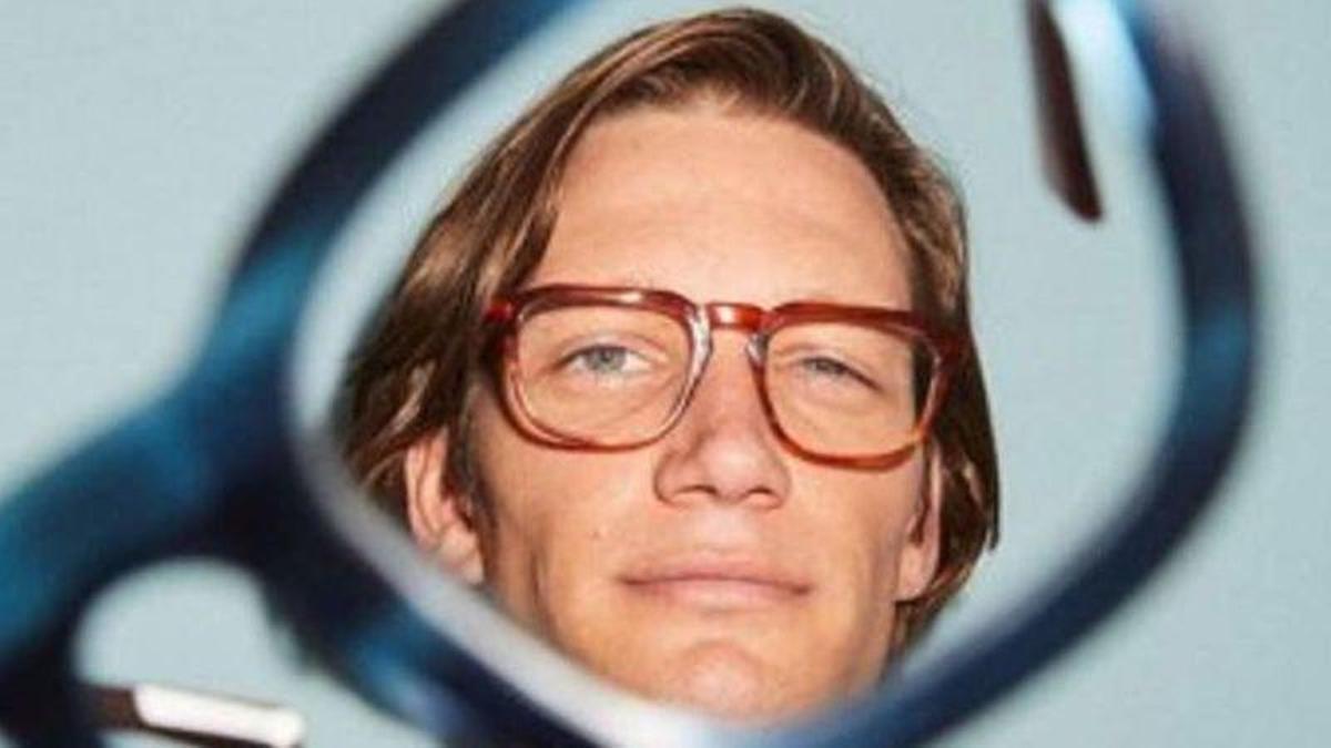 Hawkers se alía con ClinicPoint para dar acceso a los clientes a sus servicios de óptica y oftalmología