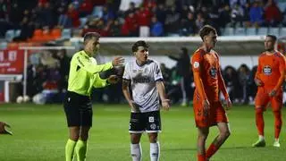 El Celta ya conoce el horario de su estreno en la Copa ante el Salamanca
