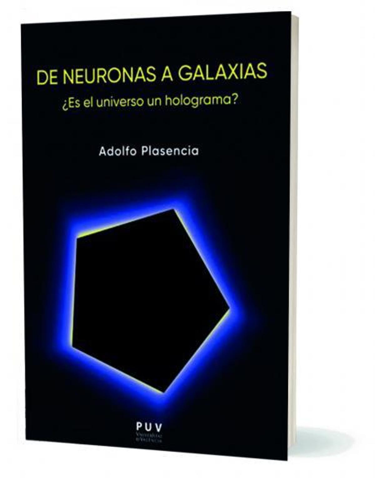 El futuro está en nuestras manos