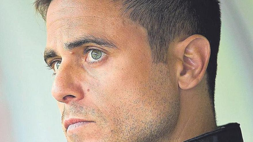 FC Cartagena y Mirandés, dos proyectos antepuestos