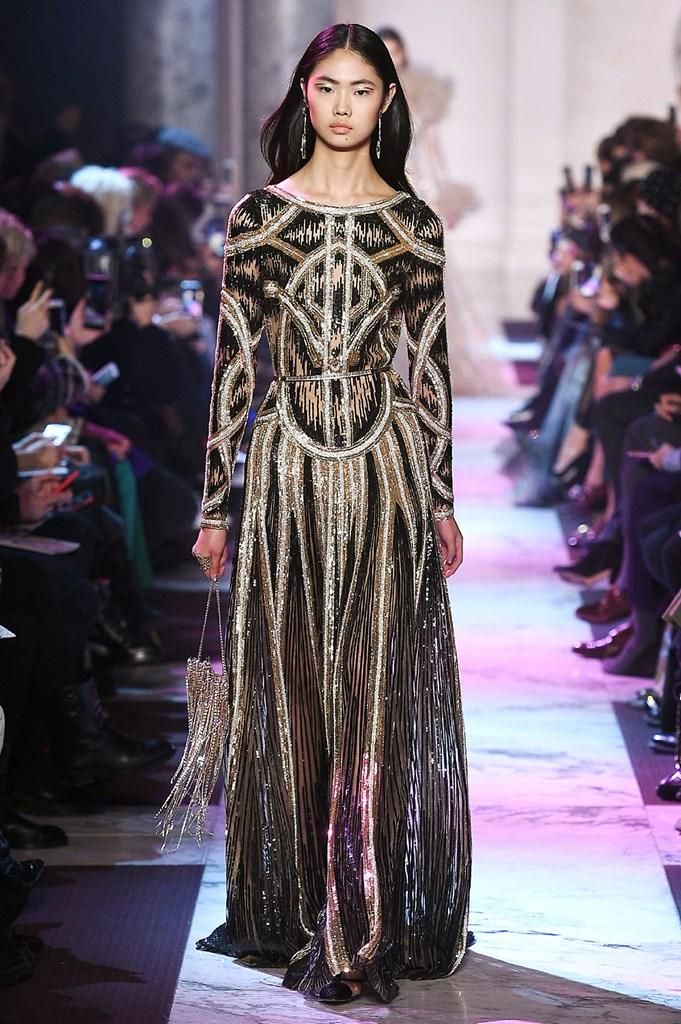 Elie Saab