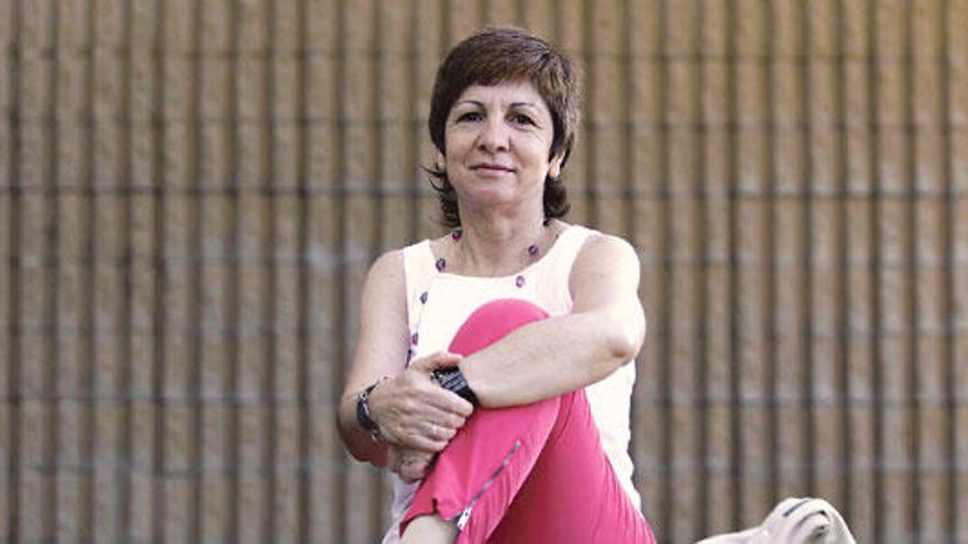 "La escuela es demasiado homogénea: le falta flexibilidad".