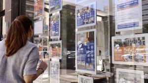 "L’oferta ha de respondre a la demanda"