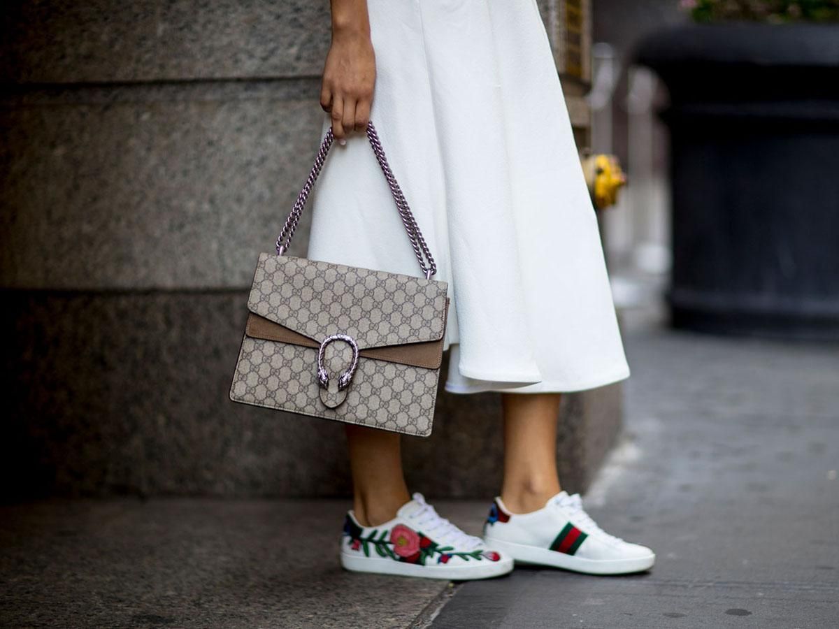 Street style Nueva York 8