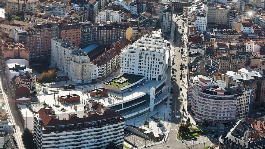 El Vasco estrena un año decisivo con la apertura de su primer local el día 18