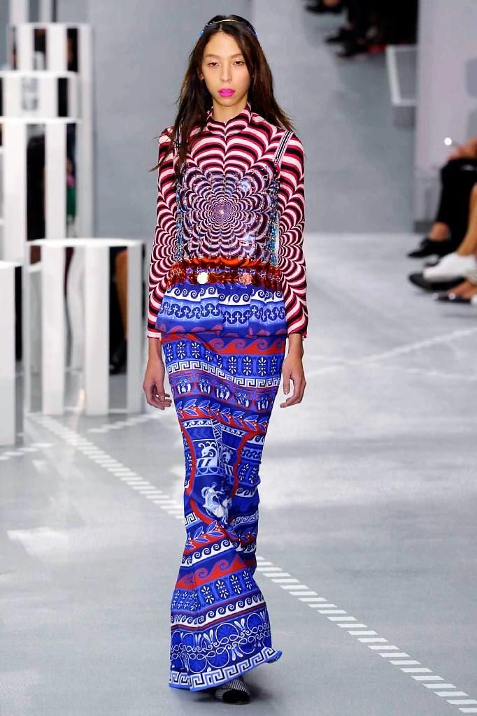 Mary Katrantzou