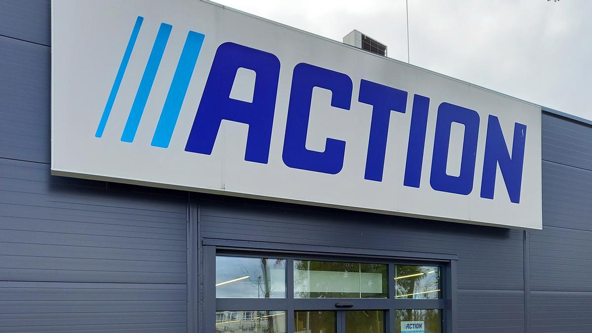 Mañana se esperan colas kilométricas en Action para conseguir las toallas estilo hotel de lujo más baratas del mercado: por solo 2,48 euros