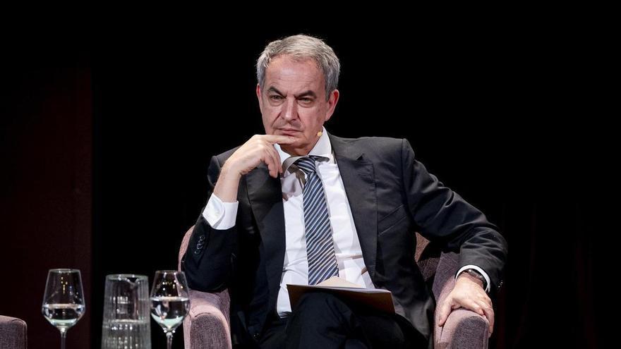 El juez se blinda ante posibles nulidades en el caso contra 