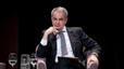 El jutge es blinda davant possibles nul·litats en el cas con