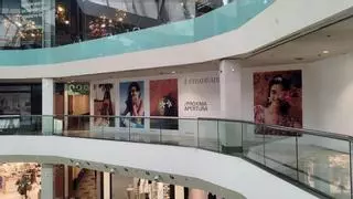 El Primark en Grancasa ya tiene fecha de apertura y tendrá de 'vecina' a una cadena de Inditex