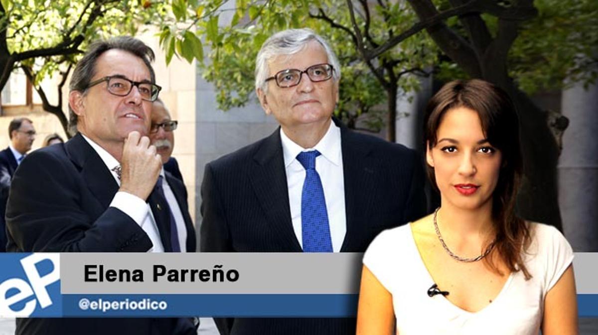 LInformatiu del 18 de novembre