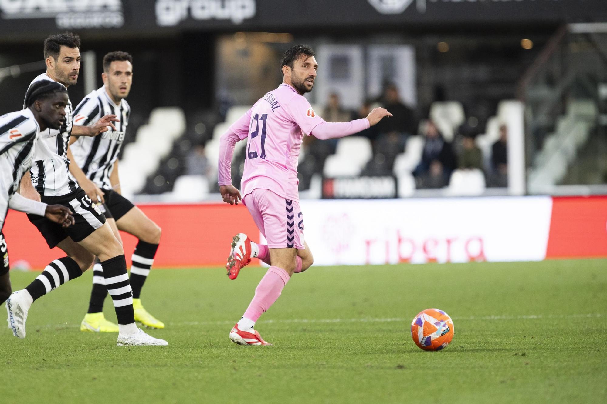 CARTAGENA vs ELDENSE-8742.jpg