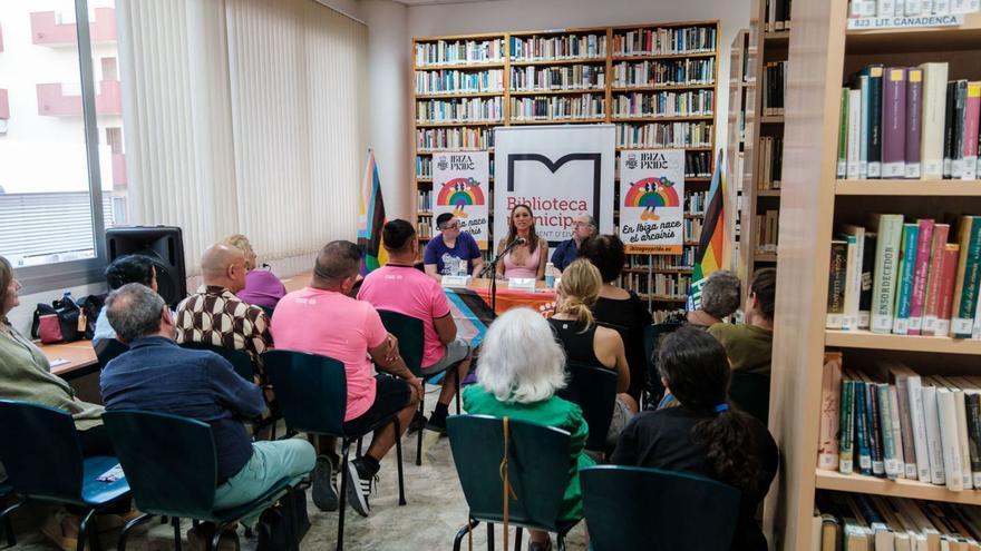 La conmovedora historia de ‘La Cenicienta Trans’, en un libro