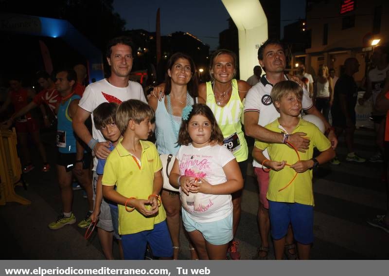 GALERÍA DE FOTOS - II 10K Nocturna Oropesa Vol 1