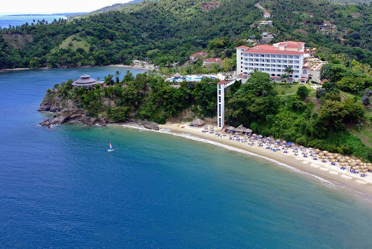 GBPCAYACOA RDO BEACH 002