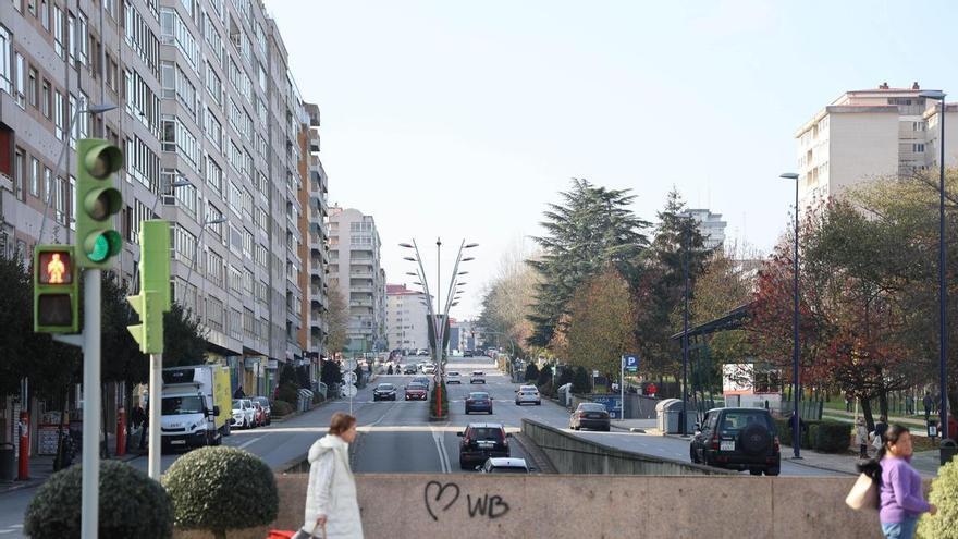 Nueva oportunidad para acceder al plan del Concello de Vigo para rehabilitar viviendas: las ayudas se concentran en tres barrios y hay un plazo para pedirlas