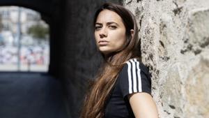 ‘La fúria’, un retrat incòmode de la violació