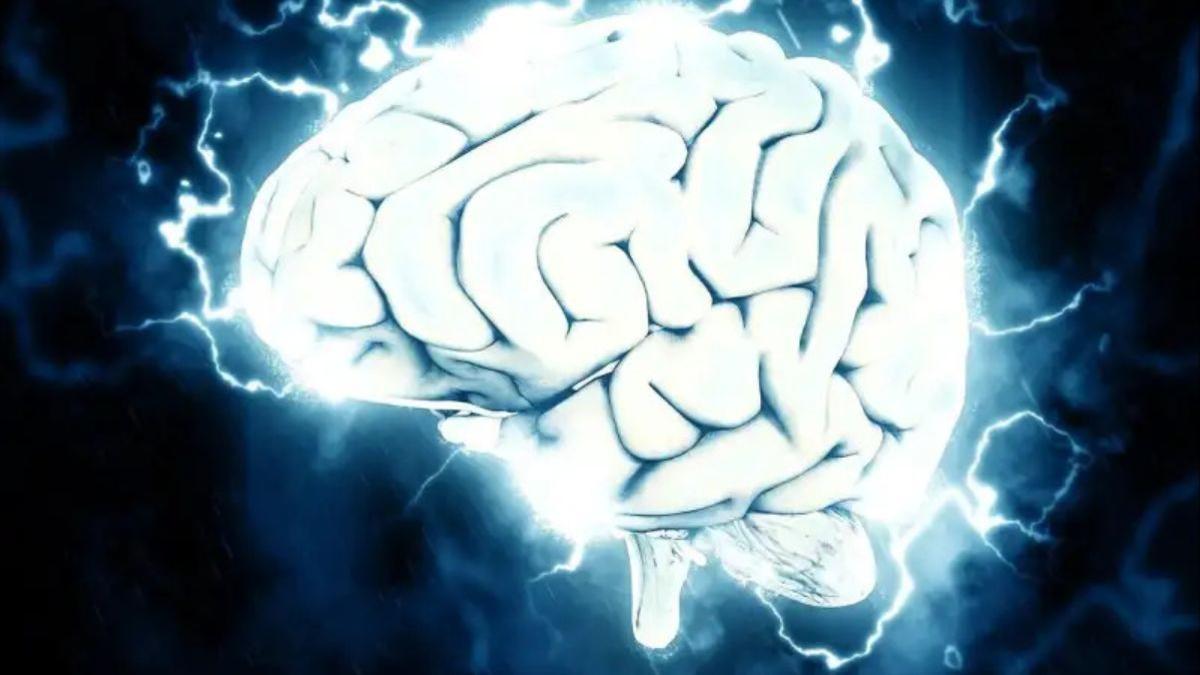 Un estudio revela que los trastornos del sueño alteran regiones clave del cerebro.