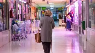 El reto de la continuidad socioasistencial