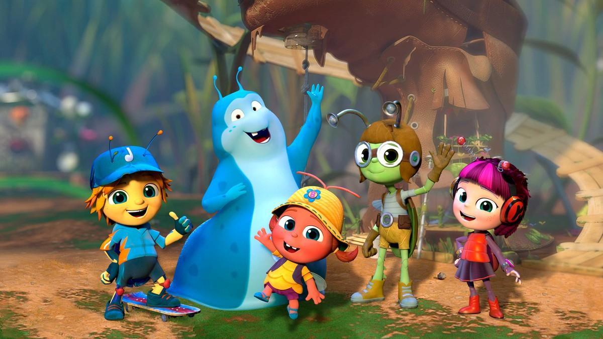 beat-bugs