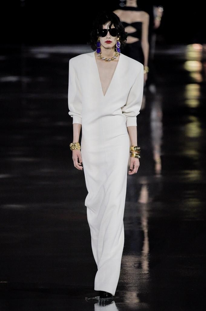 Saint Laurent