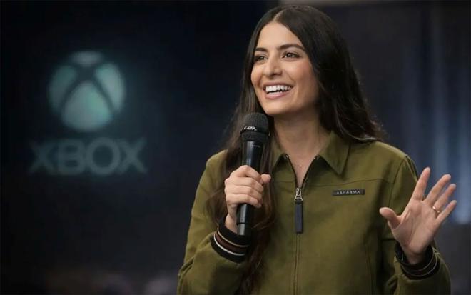 Microsoft acomiada més de 3.000 persones del seu equip d’Xbox