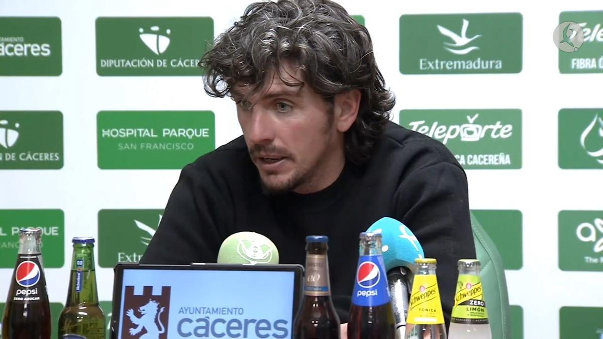 Javi Poves