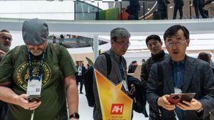EUA reactiva l’alerta sobre Huawei amb avisos a Espanya sobre espionatge