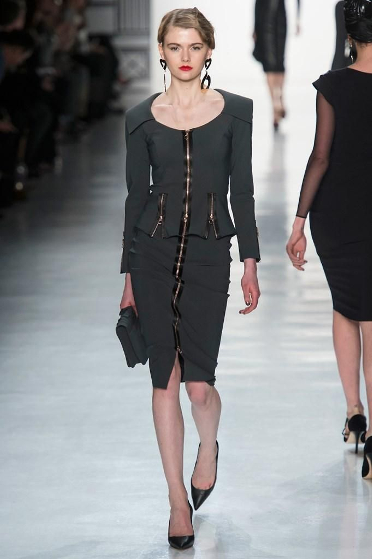 Chiara Boni La Petite Robe