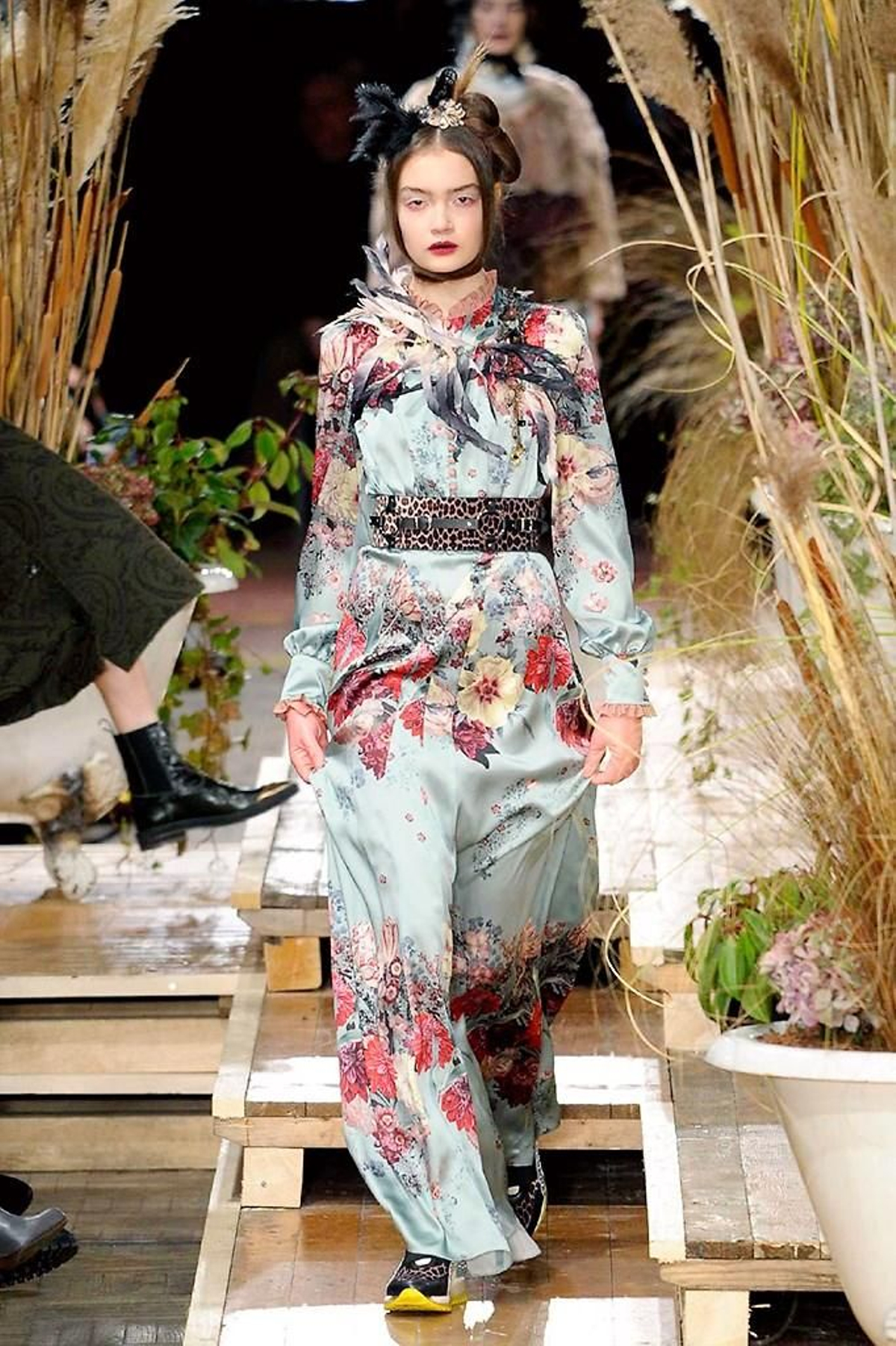 Antonio Marras