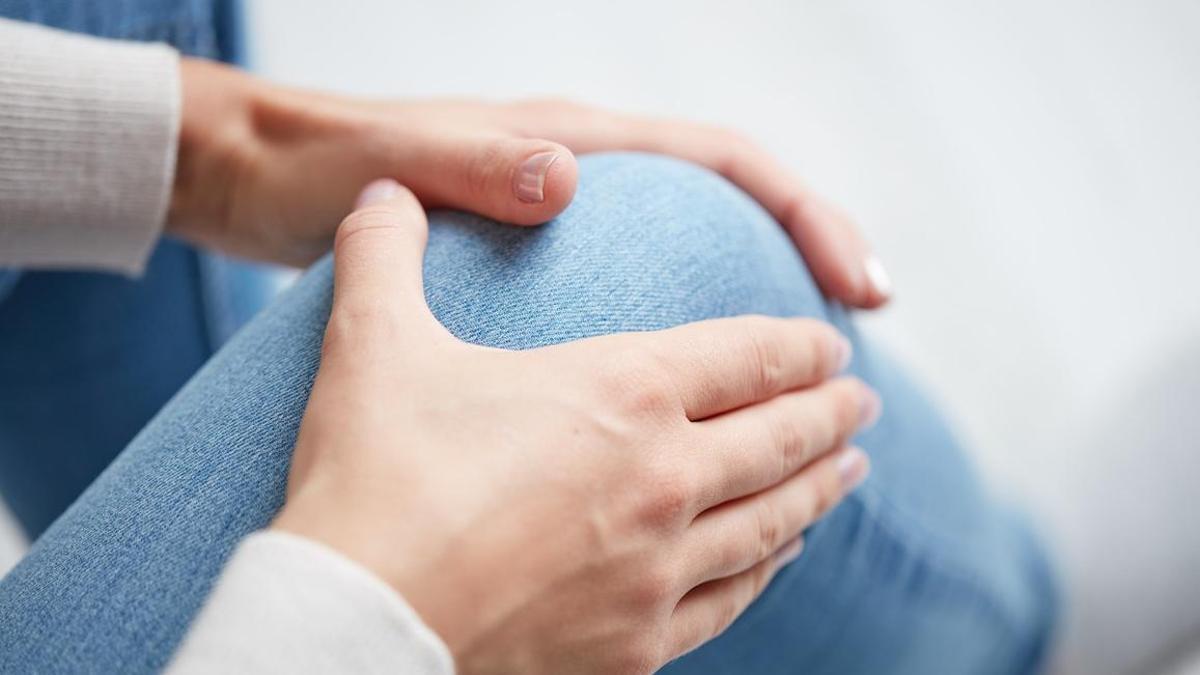 La artrosis de rodilla se ha convertido en una de las patologías articulares más frecuentes.