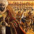 El hombre más rico del mundo vivió en Mali en el siglo XIV