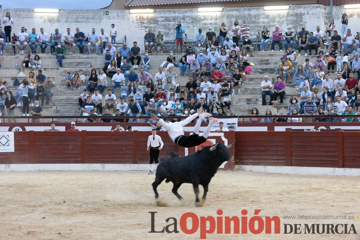 Recortadores_Caravaca130.jpg