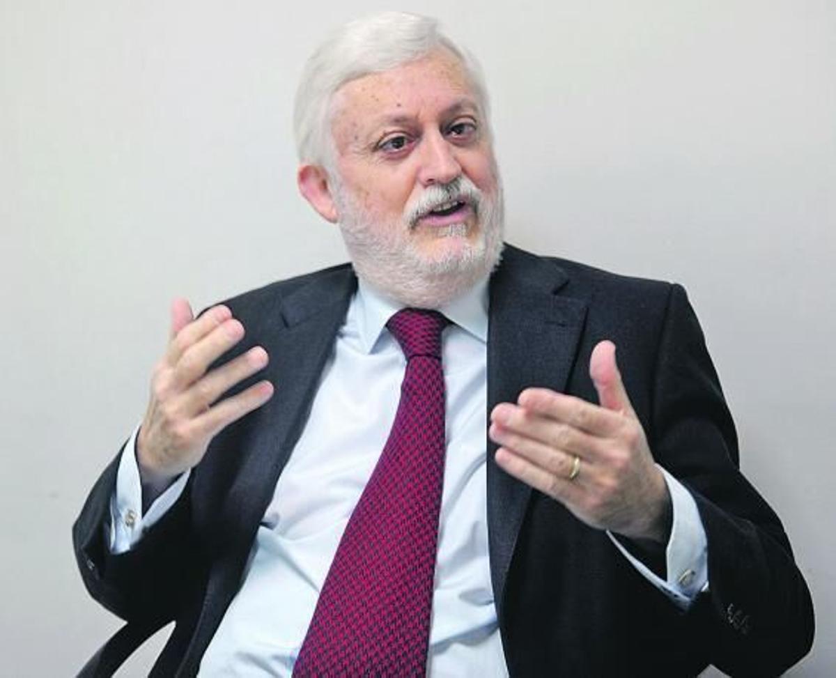 JOSE GIRON GARROTE.