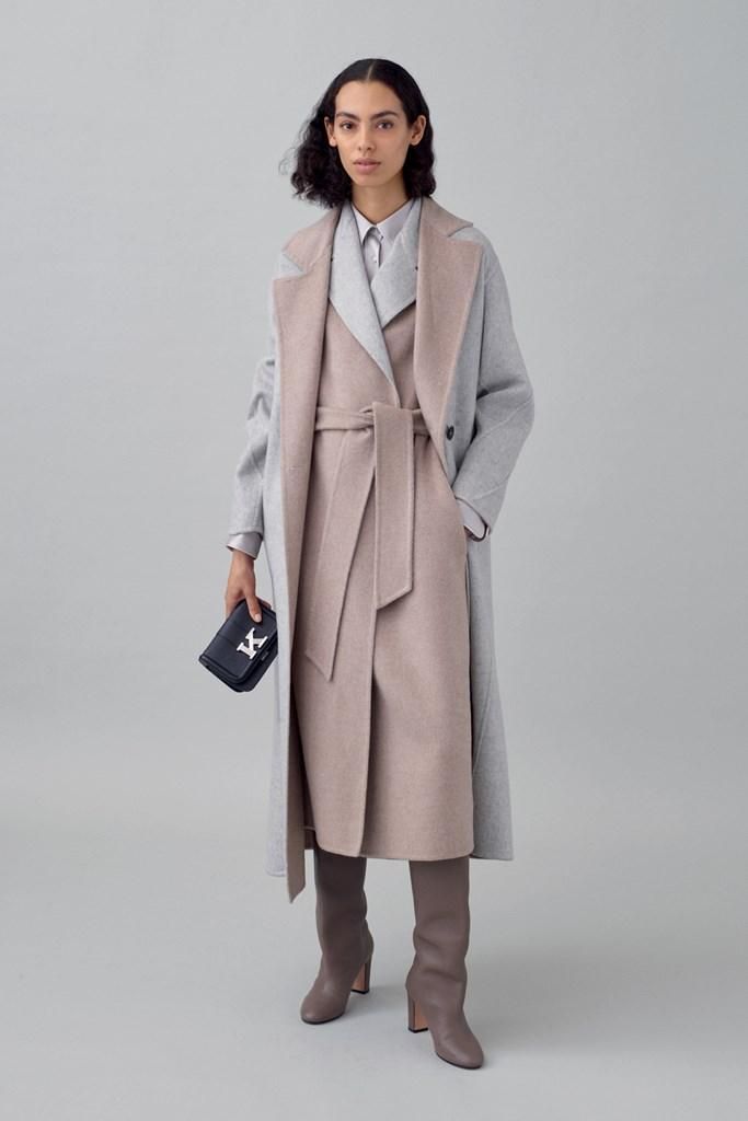 Kiton