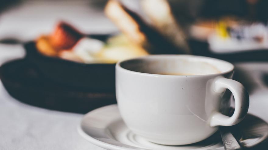 Mercadona retira este artículo y cambia por completo tu desayuno