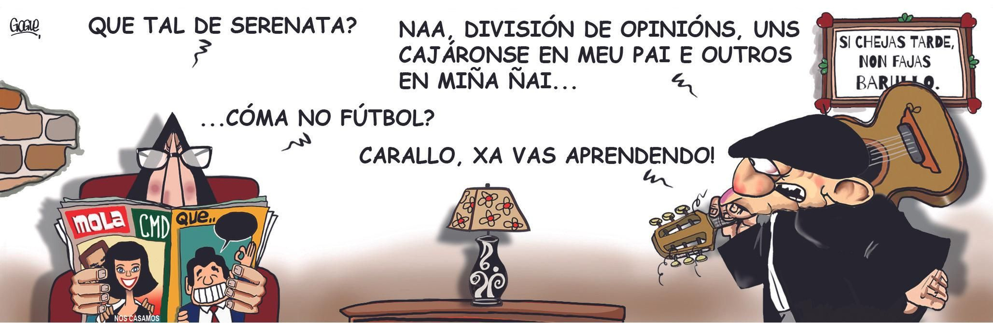 Gogue 09/07/2025