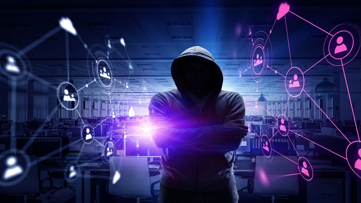 Hackers roban casi 100 millones de dólares en un atraco en Japón