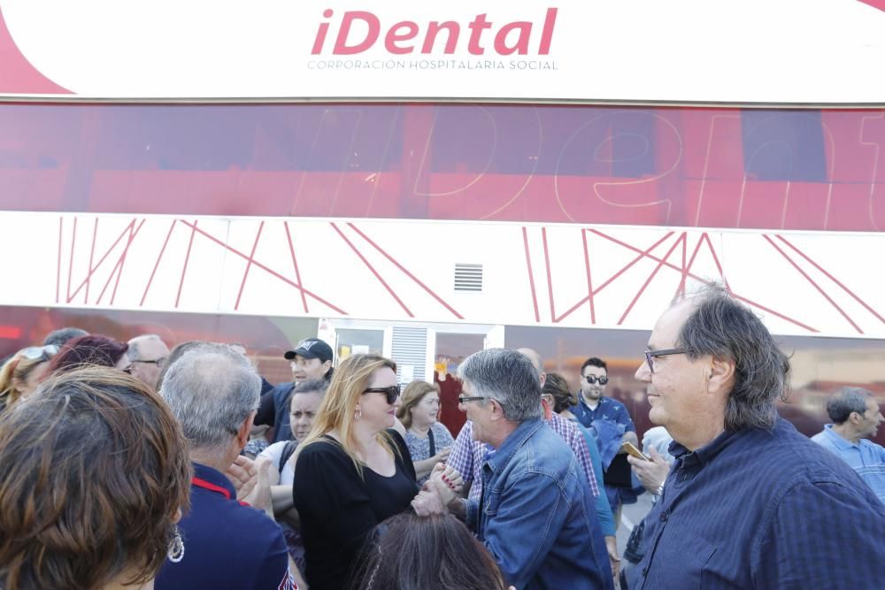 Idental