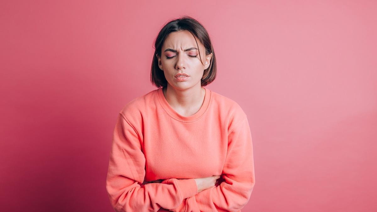 Los problemas en los tejidos genitales impiden a la mujer llevar una vida sexual plena.