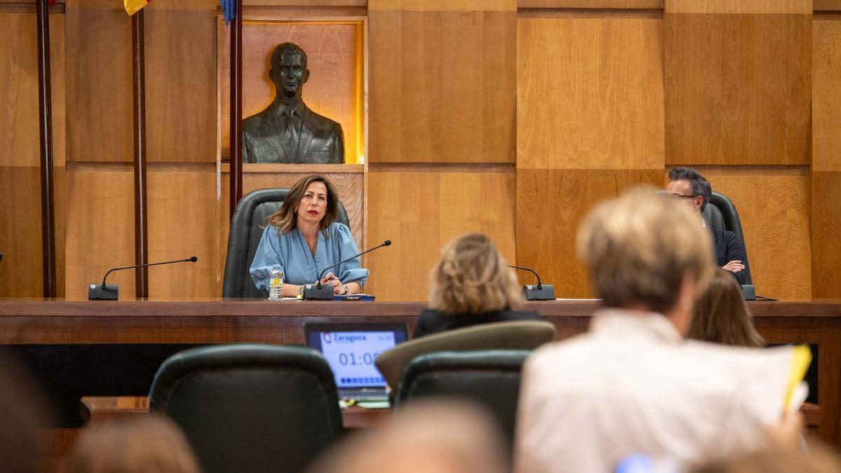 Los ocho años de Sánchez han sido el mayor engaño de la democracia