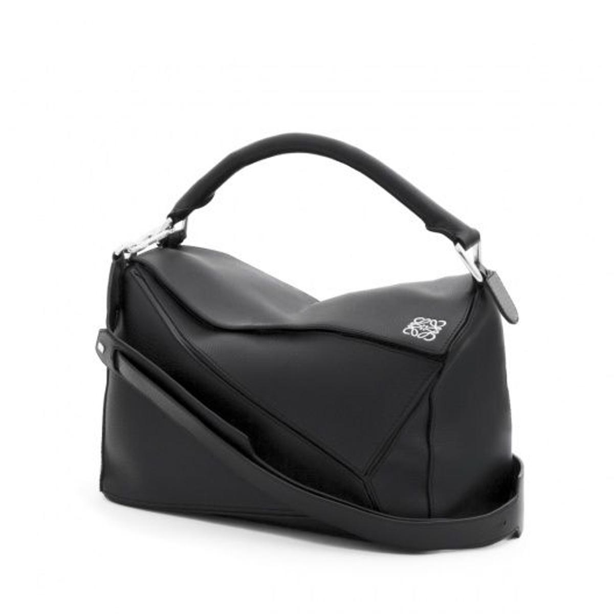 Bolso Puzzle, Loewe