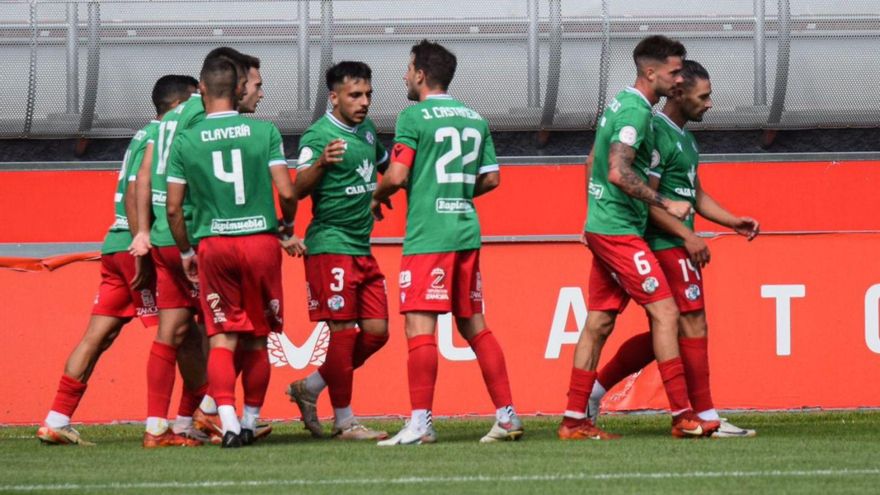 Zamora CF | La Cultural Leonesa llegará al Ruta de la Plata con más de un millar de seguidores