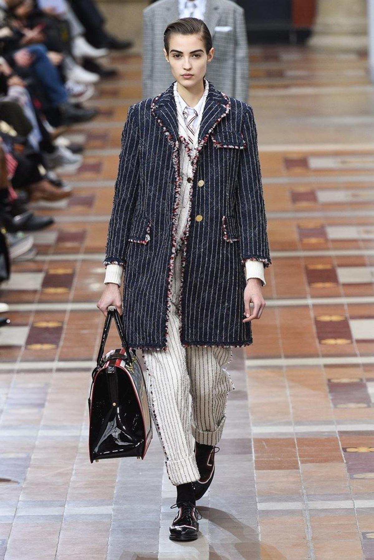 Thom Browne