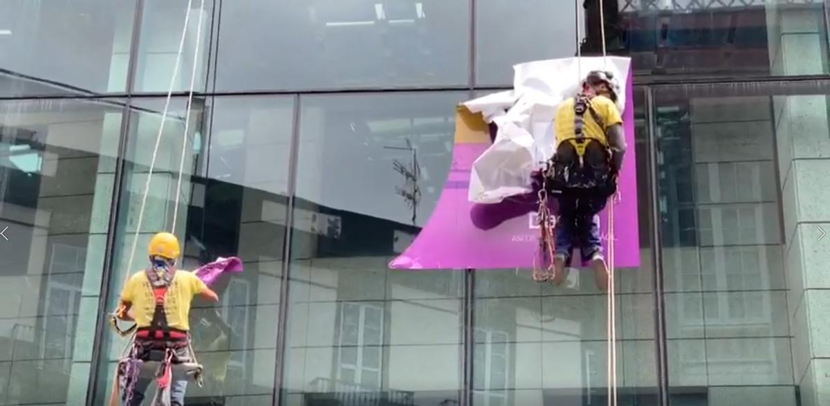 Ibex 35 Bankia Cotizacion En Tiempo Real Bankia Precio Acciones