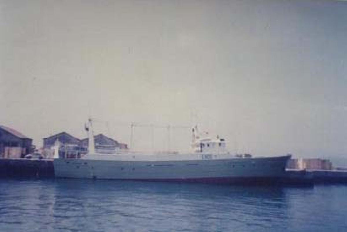«Piñeiro Correa»