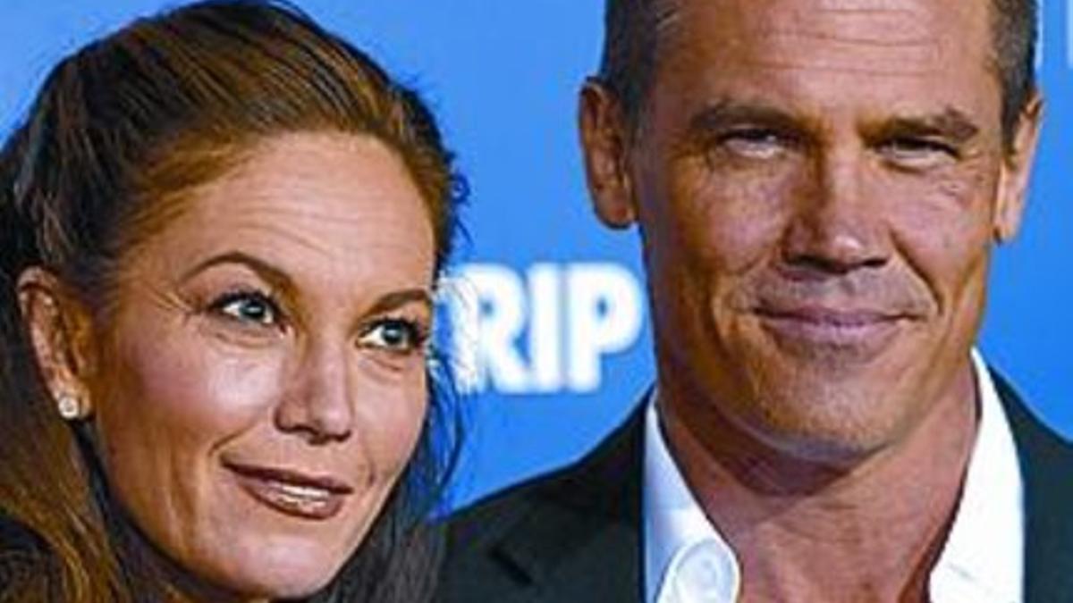 Josh Brolin y Diane Lane se divorcian_MEDIA_1