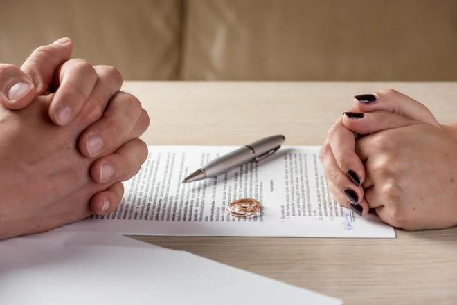 Confirmado por el Código Civil: puedes pedir una indemnización a tu expareja si rompe la relación antes de la boda