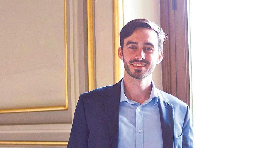 @atrenzados: un trabajo riguroso y analítico en el desarrollo de contenidos financieros
