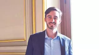 @atrenzados: un trabajo riguroso y analítico en el desarrollo de contenidos financieros